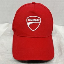 Ducati company red for sale  Mauldin