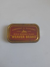 Vintage lambert butlers for sale  WEDNESBURY