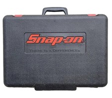 Snap tools 12v for sale  Wake Forest