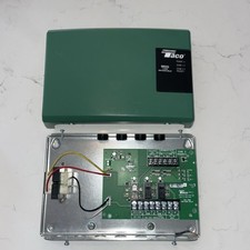 Taco comfort solutions for sale  New Milford