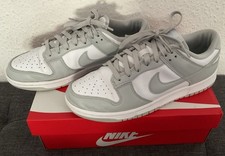 Nike dunk low gebraucht kaufen  Bietigheim-Bissingen