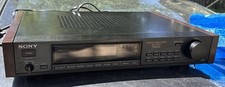 Sony s730 stereo for sale  Brooklyn