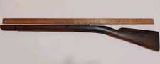 Argentine mauser model for sale  Avon