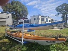Current designs equinox for sale  Dillard