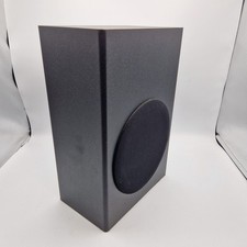 Orbitsound m9lx 200w for sale  IPSWICH