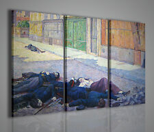 Claude monet vol. usato Claude monet vol. usato  Italia