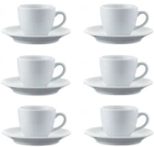 3oz espresso cup for sale  TELFORD