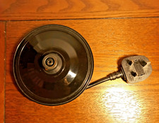 Morphy richards model for sale  EDINBURGH