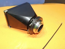 Carl zeiss jena gebraucht kaufen  Alzey