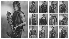Walking dead season for sale  SHEFFIELD