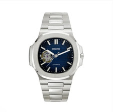 Seikmod nautilus style for sale  New York