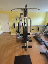 Reduced hoist home for sale  Sugar Land
