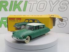 Citroen dinky atlas usato  Varese