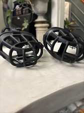 Two baskerville ultra for sale  Columbus