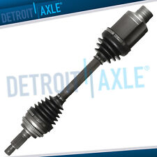 Complete rear driver for sale  Detroit