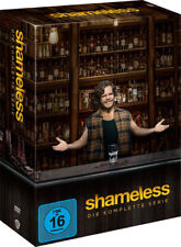 Shameless komplette serie gebraucht kaufen  Erfurt