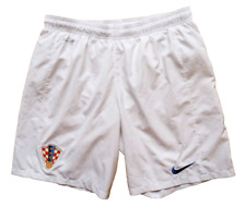 Nike kroatien 2014 gebraucht kaufen  Würzburg