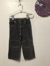 Arizona baby boys for sale  Saint Augustine
