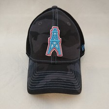 New era houston for sale  Littleton