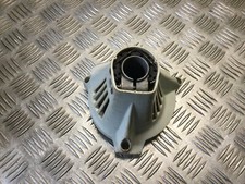 Embase moteur débroussailleus d'occasion  Louviers
