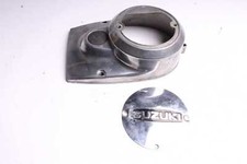 Motordeckel links suzuki gebraucht kaufen  Trebbin