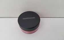 Bareminerals cheek tint for sale  SKELMERSDALE