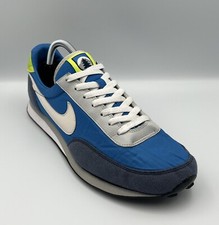 Rare vintage nike for sale  SCUNTHORPE