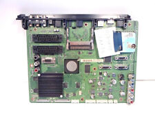 Philips 32pfl7684h12 signal gebraucht kaufen  Obermoschel