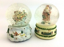 Pere noel christmas d'occasion  Expédié en Belgium