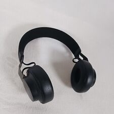 Jabra move style for sale  Northridge