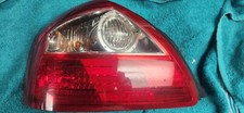 2002 2003 2004 for sale  Export