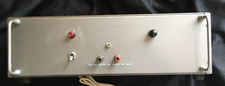 Vintage lektrokit super for sale  GRANTHAM