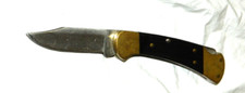 Vintage 1986 buck for sale  Dyersburg