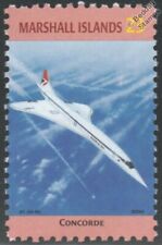 British airways concorde for sale  PONTYPRIDD
