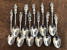 Nice little silver d'occasion  Expédié en Belgium