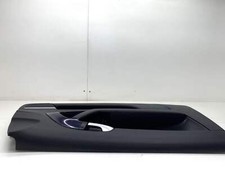 Audi door card for sale  OSWESTRY