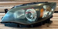 Driver side left for sale  Braintree