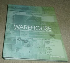 Ultra rare authentic for sale  USA