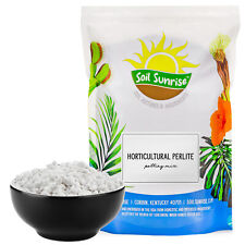 Horticultural perlite soil for sale  Corbin