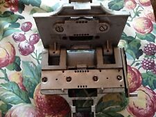 Splicer de fita de filme de cinema 35 mm - LOMO 35L2 USSR comprar usado  Enviando para Brazil