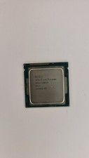 Intel 4690k for sale  Tuscaloosa