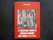 collectors guide to gebraucht kaufen  Deutschland