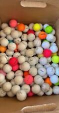 Cleaned golf balls for sale  Nampa