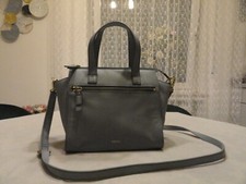 Damen leder tasche gebraucht kaufen  Königsbrunn