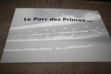 Carte bonne année d'occasion  Jujurieux