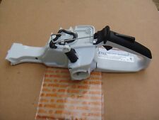 Genuine stihl ms271 for sale  Faribault
