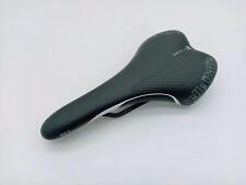 Selle italia cross for sale  Saint Louis