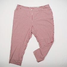 Ixelle damen hose gebraucht kaufen  Bückeburg