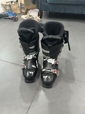 Nordica cruise ski for sale  Upland
