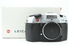 Leica usato  Roma